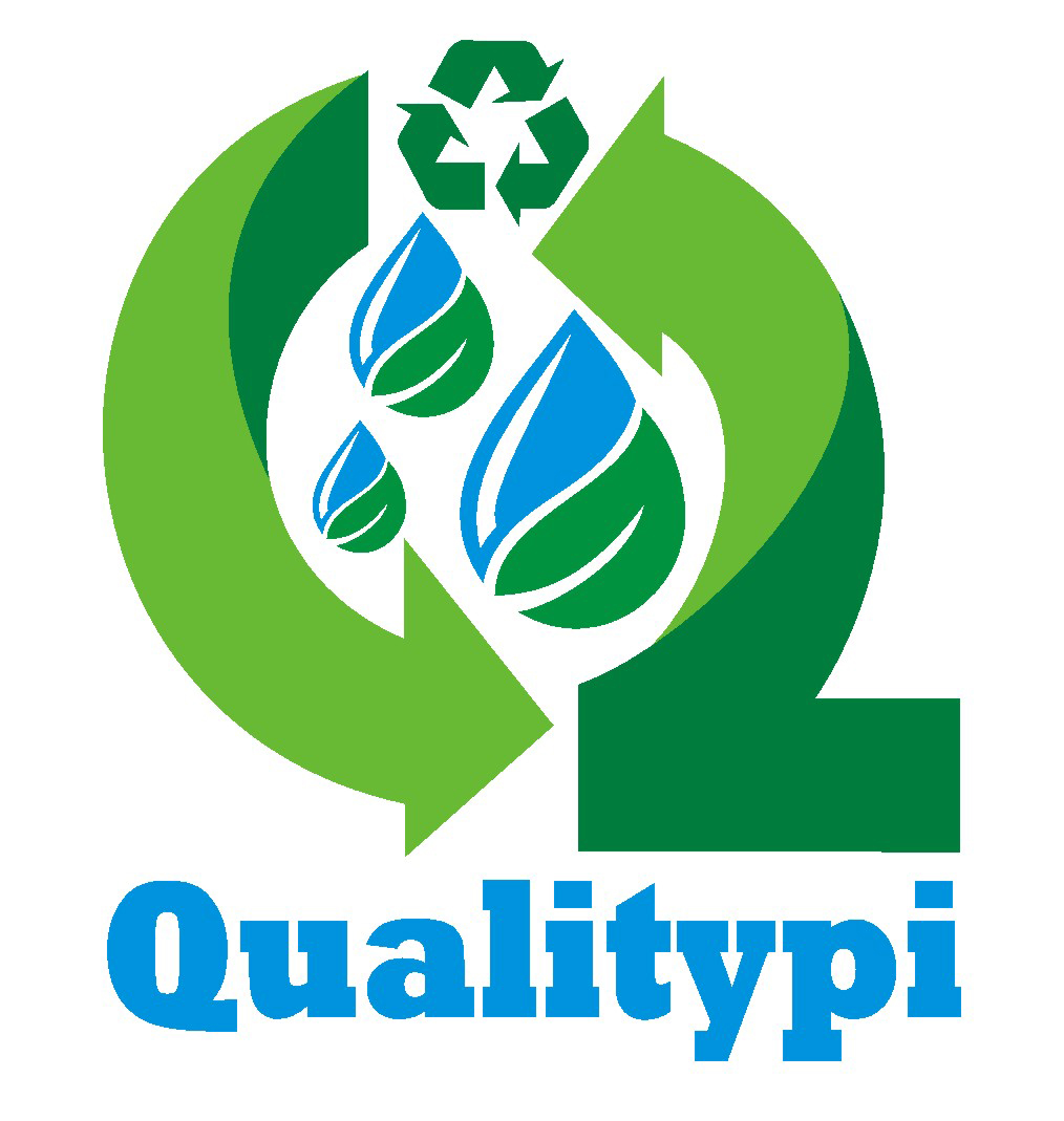 Quality Plastic Industries